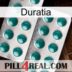 Duratia dapoxetine2